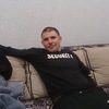 Андрей, 33, г.Уссурийск Андрей, 33, г.Уссурийск