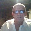 Олег, 65, г.Пустошка Олег, 65, г.Пустошка
