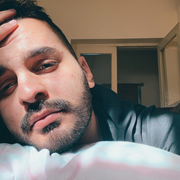 Amru Aladhami 24 Харьков