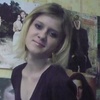 Кристина, 26, г.Краснознаменск (Калининград.) Кристина, 26, г.Краснознаменск (Калининград.)
