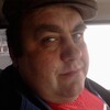 СЕРГЕЙ, 47, г.Курганинск СЕРГЕЙ, 47, г.Курганинск