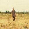 Саша, 21, г.Иваново Саша, 21, г.Иваново