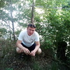 Дмитрий, 42, г.Орск Дмитрий, 42, г.Орск