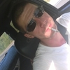 Макс, 30, г.Ишим Макс, 30, г.Ишим