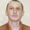 Александр, 48, г.Ракитное Александр, 48, г.Ракитное