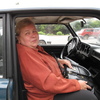 Светлана, 57, г.Лобня Светлана, 57, г.Лобня