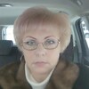 Элла, 57, г.Йошкар-Ола Элла, 57, г.Йошкар-Ола