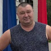 Рамиль 51 Ульяновск