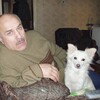 Эдуард, 63, г.Сортавала Эдуард, 63, г.Сортавала