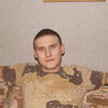 Денис, 29, г.Юрьев-Польский Денис, 29, г.Юрьев-Польский