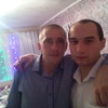 Роман, 21, г.Белоярск Роман, 21, г.Белоярск