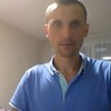 Федор, 41, г.Нижнекамск Федор, 41, г.Нижнекамск