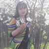 Надежда, 28, г.Медногорск Надежда, 28, г.Медногорск