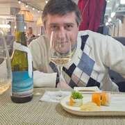 Сэр Константин 45 Анапа