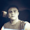 Alex Rik, 26, г.Новороссийск Alex Rik, 26, г.Новороссийск
