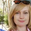 Людмила, 52, г.Воронеж Людмила, 52, г.Воронеж