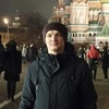 Денис, 36, г.Севастополь Денис, 36, г.Севастополь