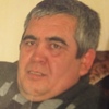 эмзар, 55, г.Саракташ эмзар, 55, г.Саракташ