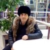 Олег, 50, г.Краснокаменск Олег, 50, г.Краснокаменск