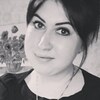 Юлия, 27, г.Гусев Юлия, 27, г.Гусев