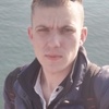 Санёк, 25, г.Ялта Санёк, 25, г.Ялта