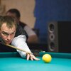 Ivan, 30, г.Сокол Ivan, 30, г.Сокол