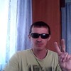роман, 36, г.Слюдянка роман, 36, г.Слюдянка