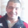 Алексей, 46, г.Анадырь (Чукотский АО) Алексей, 46, г.Анадырь (Чукотский АО)