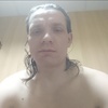 Александр, 37, г.Санкт-Петербург Александр, 37, г.Санкт-Петербург