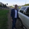 Артур, 26, г.Туймазы Артур, 26, г.Туймазы