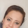 Венера, 37, г.Казань Венера, 37, г.Казань