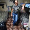Евгений Anatolyevich, 33, г.Уват Евгений Anatolyevich, 33, г.Уват