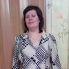 Александра, 44, г.Кириши Александра, 44, г.Кириши