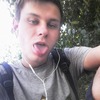 Иван, 21, г.Лазаревское Иван, 21, г.Лазаревское