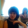 Вита, 26, г.Багратионовск Вита, 26, г.Багратионовск
