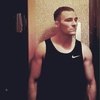 Krizisss Didronov, 31, г.Петропавловск-Камчатский Krizisss Didronov, 31, г.Петропавловск-Камчатский