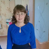 любовь, 29, г.Бирск любовь, 29, г.Бирск