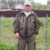 валера радин, 50, г.Рязань валера радин, 50, г.Рязань