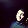 Дима, 22, г.Курсавка Дима, 22, г.Курсавка
