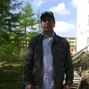 Радик, 56, г.Айхал Радик, 56, г.Айхал