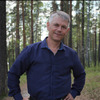 Сергей, 49, г.Дегтярск Сергей, 49, г.Дегтярск
