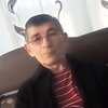 вадим, 68, г.Новоорск вадим, 68, г.Новоорск