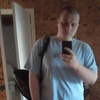 Артём, 24, г.Нижний Тагил Артём, 24, г.Нижний Тагил