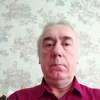 Владимир, 61, г.Тольятти Владимир, 61, г.Тольятти