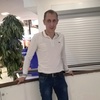 Сергей, 32, г.Хадыженск Сергей, 32, г.Хадыженск