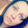 Natalia, 45, г.Покачи (Тюменская обл.) Natalia, 45, г.Покачи (Тюменская обл.)