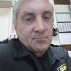 дмитрий, 54, г.Фурманов дмитрий, 54, г.Фурманов
