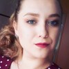 юля, 23, г.Бижбуляк юля, 23, г.Бижбуляк