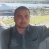 Михаил, 41, г.Визинга Михаил, 41, г.Визинга