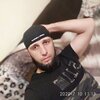 Амир, 30, г.Кошкельды Амир, 30, г.Кошкельды